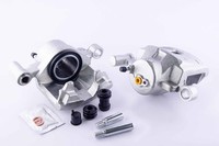 Hella Bremssattel Vorne Links FüR Ford USA Mazda