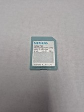 Siemens 6ES7953-8LL31-0AA0 6ES7 953-8LL31-0AA...