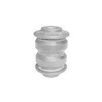 Vaico V40-1661 Lagerung, Lenker FüR Opel Chevrolet