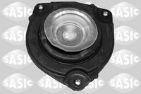 Domlager FederbeinstüTzlager Sasic 2656130 FüR C13 Nissan Juke ZE0 Leaf F15 Van