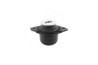 SKV Motor Lagerung Hinten Links FüR Seat Cordoba VW Caddy II 88-04 1H0199402