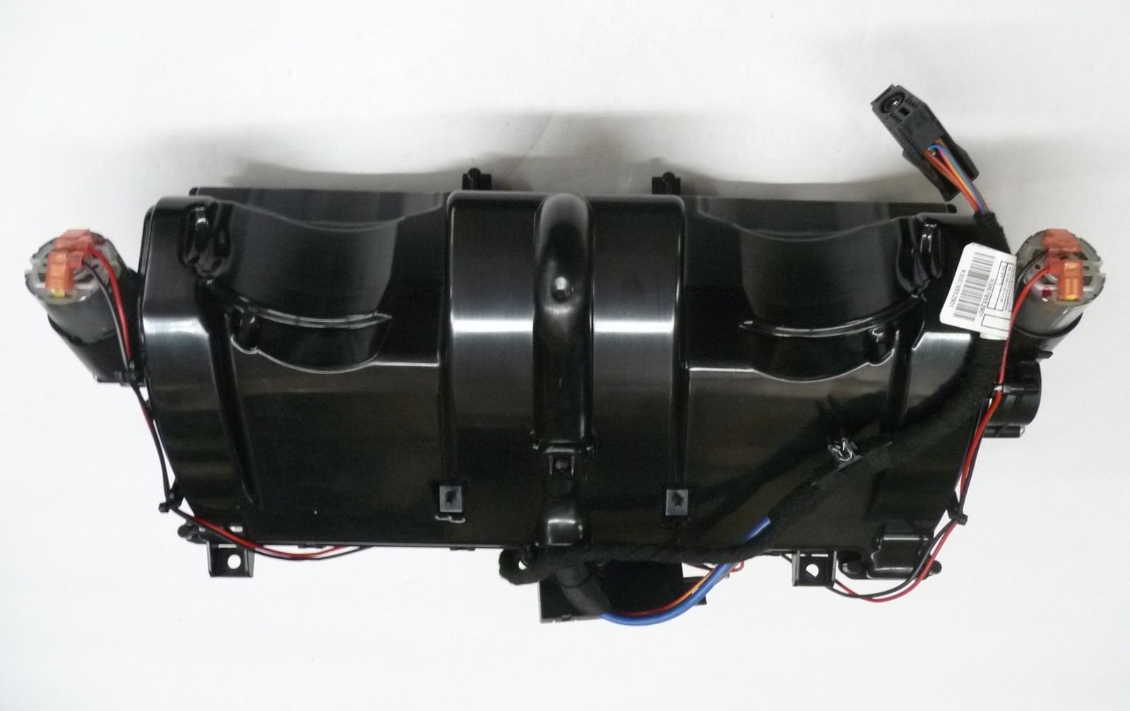 18-23 Rolls Royce Phantom RR11 EWB RR12 Central Information Display OE For Parts