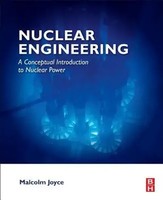 Malcolm Joyce | Nuclear Engineering | Taschenbuch | Englisch (2017)