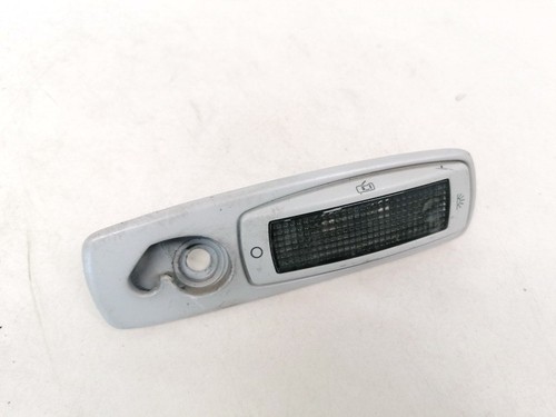 3B0947291 Innenraumleuchte Leseleuchte  Volkswagen Passat DE1353565-12