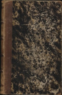 Biblia Sacra Vulgatae Editionis 1. Band Loch, Valentinus: