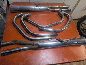 vintagebike2021 | eBay Stores