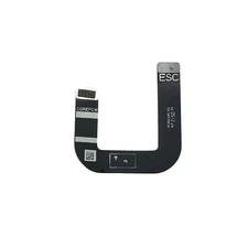 Matrice 30 Flexible Flat Cable Connecting Core Board and ESC Board