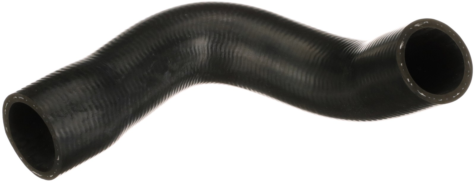 Gates 3472 Radiator Hose Cooling System Replacement Fits Peugeot 205 309 - Image 23