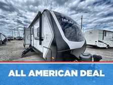 2026 Grand Design Imagine 2670MK