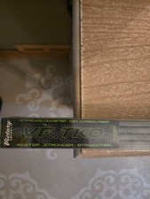 Victory VForce TKO Gamer Low Torque Shafts 300 1 Doz.