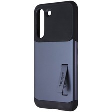 Spigen Slim Armor Series Dual Layer Case for ...
