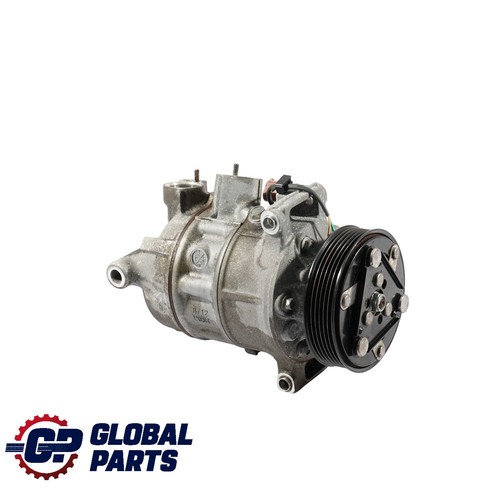Seat Arona FR KJ7 Audi A1 Mk2 A/C Klimaanlagenkompressor 3Q0816803E