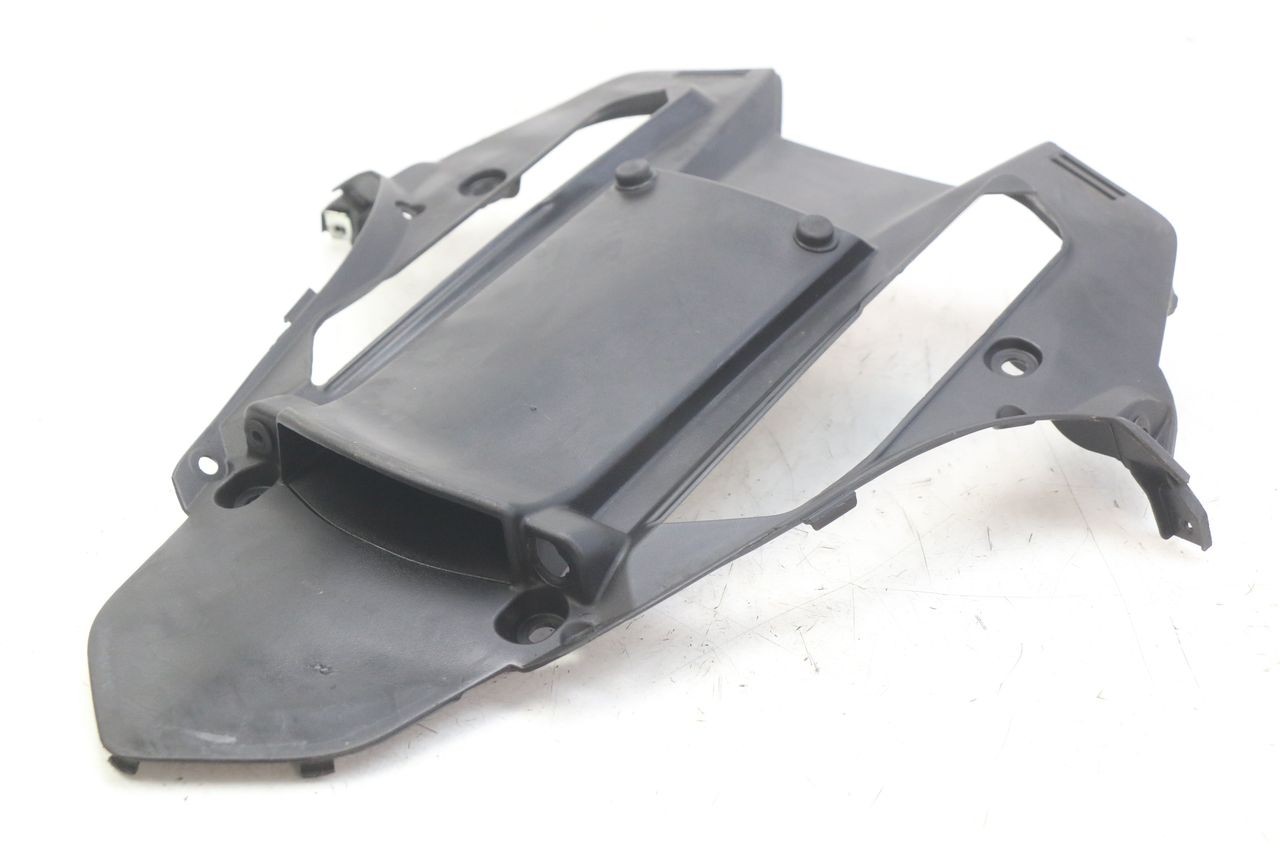 CARENA ANTERIORE INTERNA - HONDA FORZA 125 (2015 - 2016)