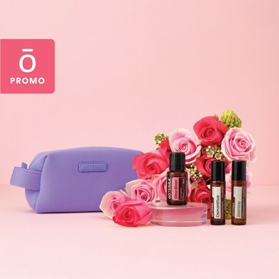 doTERRA Valentine s Day Bundle Valentine s Day Bundle