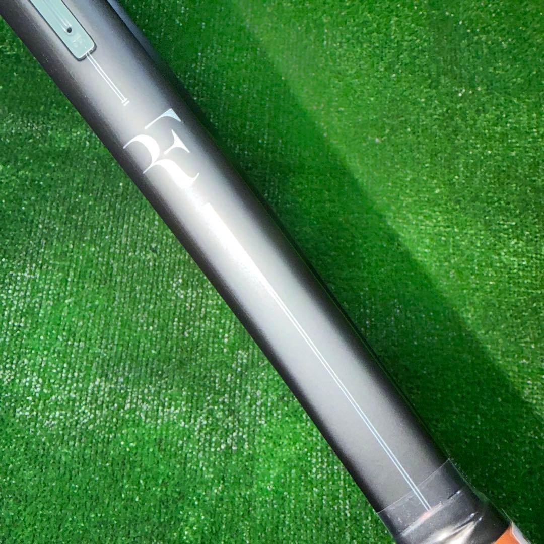 RF 01 Pro G2 New unused item Wilson Wilson | eBay