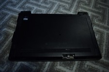 HP Elitebook 2570P PC Laptops & Netbooks for Sale - Shop New