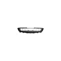 Gitter Zentral FrontstoßStange FüR Mitsubishi Lancer 2003 Al 2005 MN126459