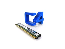 HP 2660-0382 HP 32GB 4RX4 PC3L-10600L