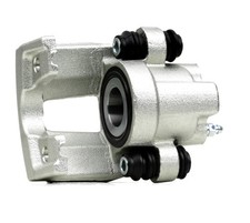 RIDEX Bremssattel Hinten Rechts Hinten für JEEP GRAND CHEROKEE IV (WK, WK2)