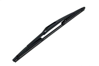 Wiper Blade Oximo WR54036 for Fiat Qubo (225_) 1.4 2008-