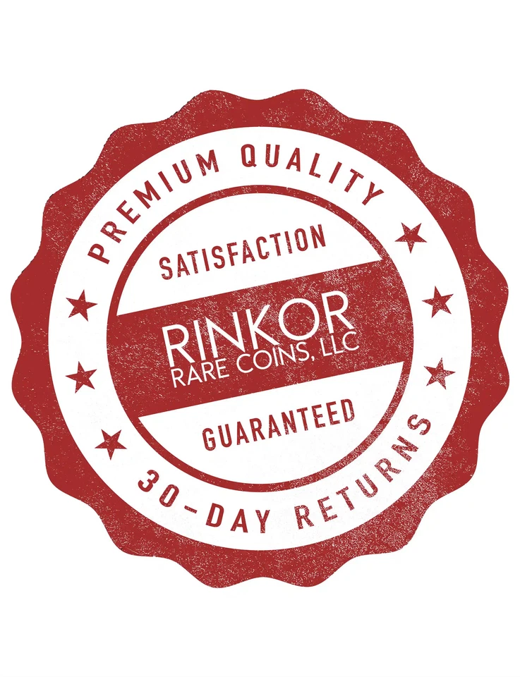 1872-CC $1 Seated Dollar PCGS XF-45 - Image 3 of 3