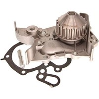 Maxgear 47-0037 Wasserpumpe FüR Renault Megane Kangoo Clio BA0 1 KA0 1 LA0 1 BB