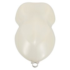  Wrapping Sample Display Model Car for Painting Exhibition Window Tinting