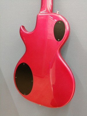 ZEMAITIS / Z Series Z24 Pink (NO250502) | eBay