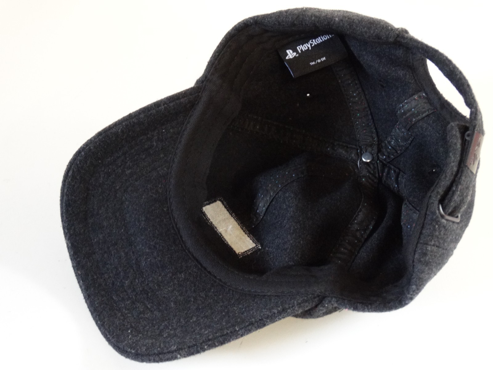 PlayStation PS5,  Baseball Cap, launch collection… - image 4