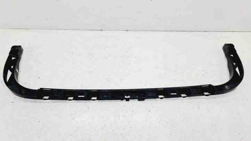 VW PASSAT Variant B6 3C5 Stoßstangenhalterung hinten links 3C9807863 21316006