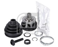Febi Bilstein Gelenksatz, Antriebswelle 185232 FüR Audi Skoda VW