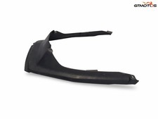 Couvercle inférieur de siège (à gauche) (5Gm-21731) Yamaha Majesty 250 2003-2006