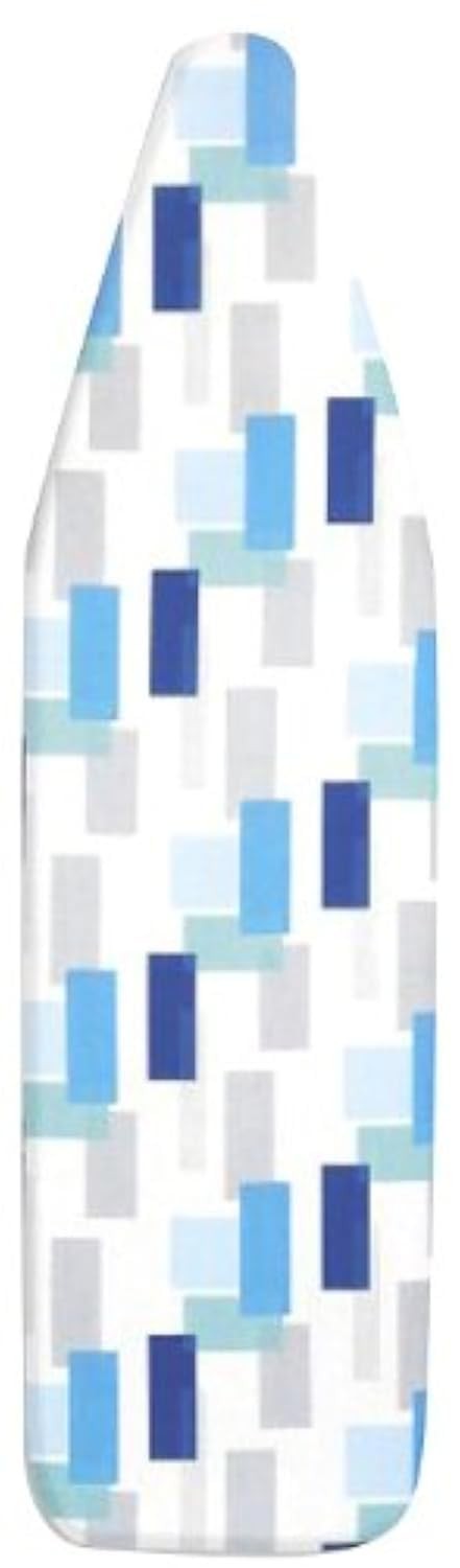 Whitmor Copriasse da Stiro e Cuscinetto vLPj