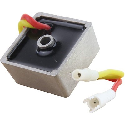 Regler Spannungsregler für Briggs Stratton 5A 9A 491546 691188 794360