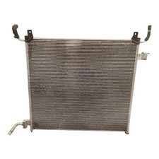 LAND ROVER RANGE ROVER WATER RADIATOR L405 LG MK4 VOGUE 2012-2017 214P0D330A