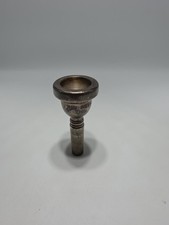 Vintage Vincent Bach Mouthpiece 3 G