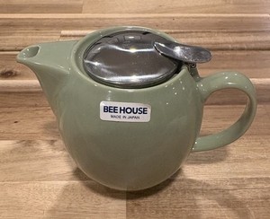 Bee House Japan | eBay