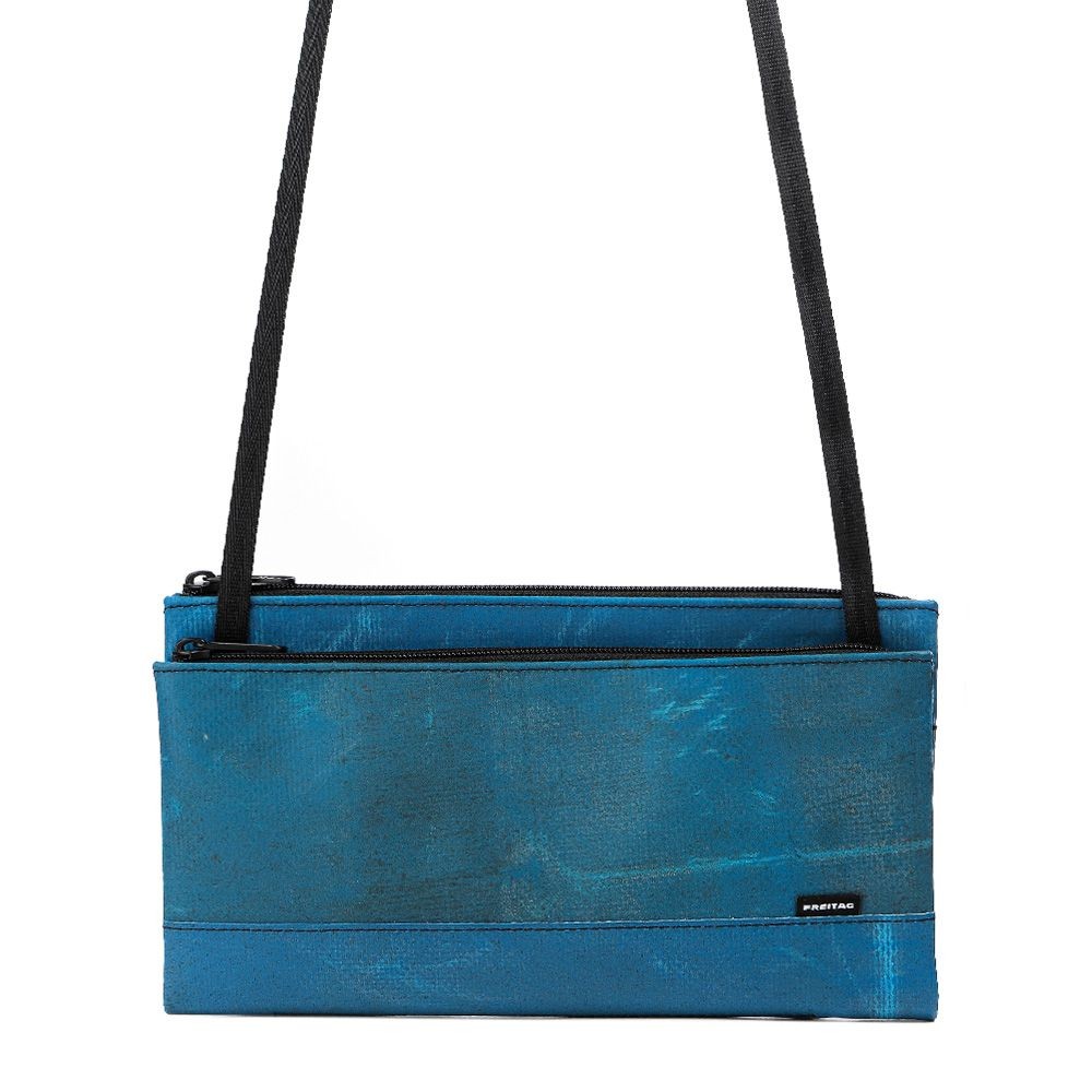 新品】フライターグ マシクラ FREITAG F271 MASIKURA 2889900000029790-1w.jpg