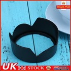 HB-32 Camera Lens Hood for Nikon AF-S DX18-70/105/135mm F3.5-F5.6G