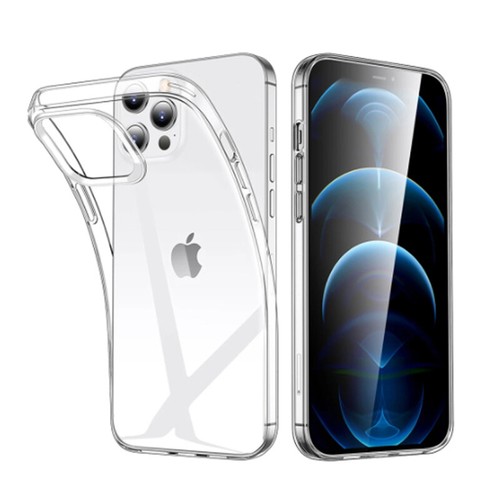For iPhone 16e 16 15 14 13 12 Pro Max XS 8 7 Wallet Card Case Flip Stand Cover - Picture 87 of 88