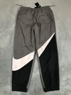 nike ar9894