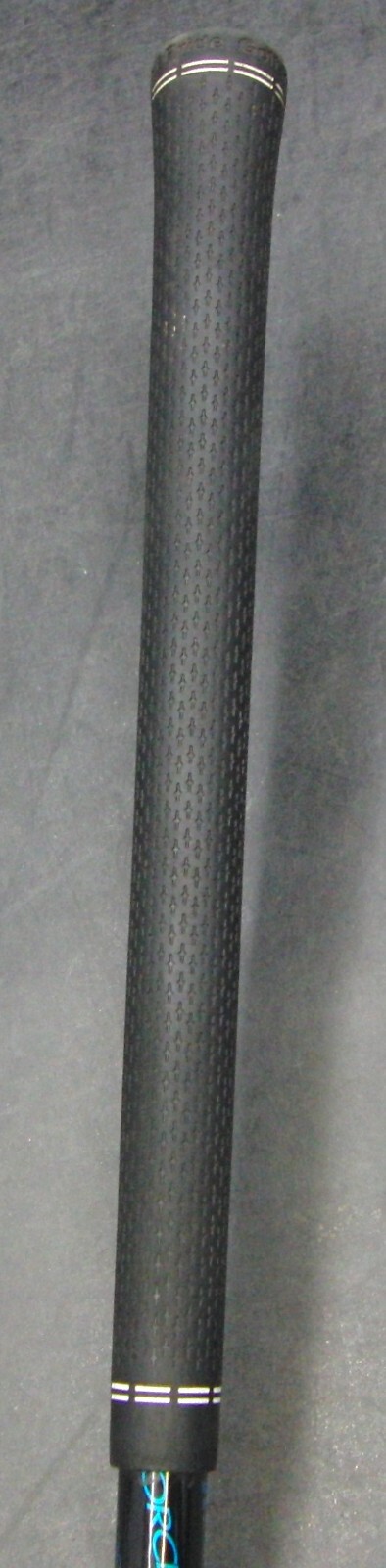 Picture 5 of 7