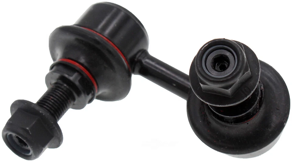 Suspension Stabilizer Bar Link K fits 2009-2012 Suzuki Equator  MAS INDUSTRIES - Image 4 of 4