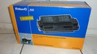 Pelikan HP Laserjet 5SI/MX Laserjet 8000 Canon LBP 2460