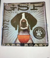 12inch Square Tin Metal Sign Customization Wall Plaques Home Decor