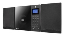 Dual Verticales Audiosystem Vertical 151 Ster...