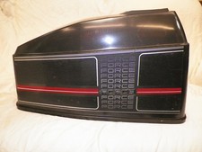 1990 FORCE OUTBOARD 90HP COWL HOOD COVER  87,88,89,90,91,92,93,94 Bayliner