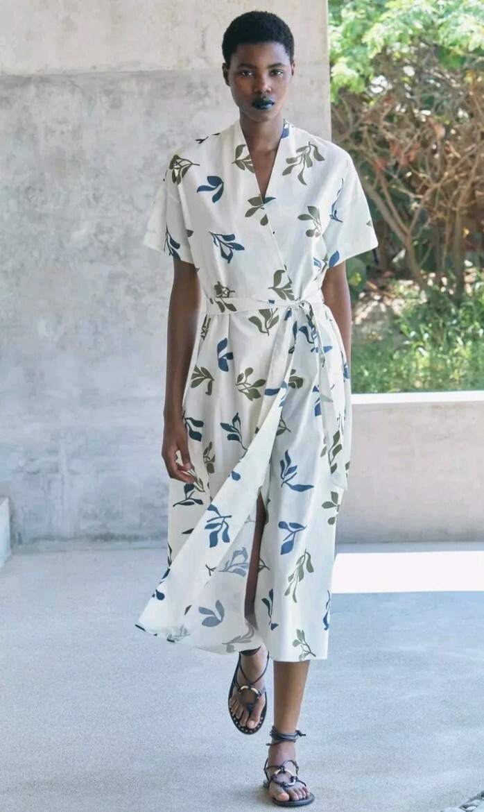 Uhr【wrap dress】 CW_8-92901_1200x1200.jpg?v=