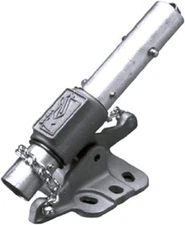 Kraft CC294 Ezy-Tilt II 6 Hole Float Bracket