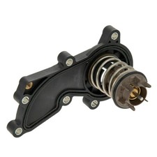 Thermostat Audi A7